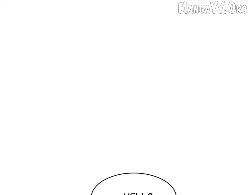 Confessing My Love to Him, the Treacherous One Chapter 69 - page 39